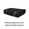 thumbnail image 3 of Suitable for Household Air Purifier Filter Carbon Cloth Filter for Honeywell, 3 of 8