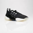 thumbnail image 1 of Adi - das Crazy BYW II Black NEW Running Gym Shoes Men's Size 5, 1 of 6