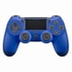thumbnail image 1 of CF-PS4 Compatible For Sony PlayStation 4 Games Console Controller Bluetooth-Compatible Vibration Gamepad, 1 of 5