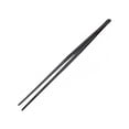 thumbnail image 1 of Pinzas Chef Bar Pineapple Tools Negra 30cms, 1 of 3