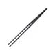 thumbnail image 1 of Pinzas Chef Bar Pineapple Tools Negra 30cms, 1 of 3