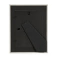 thumbnail image 2 of DesignOvation Rizzoli 5" x 7" Natural Tabletop Picture Frame, 2 of 6