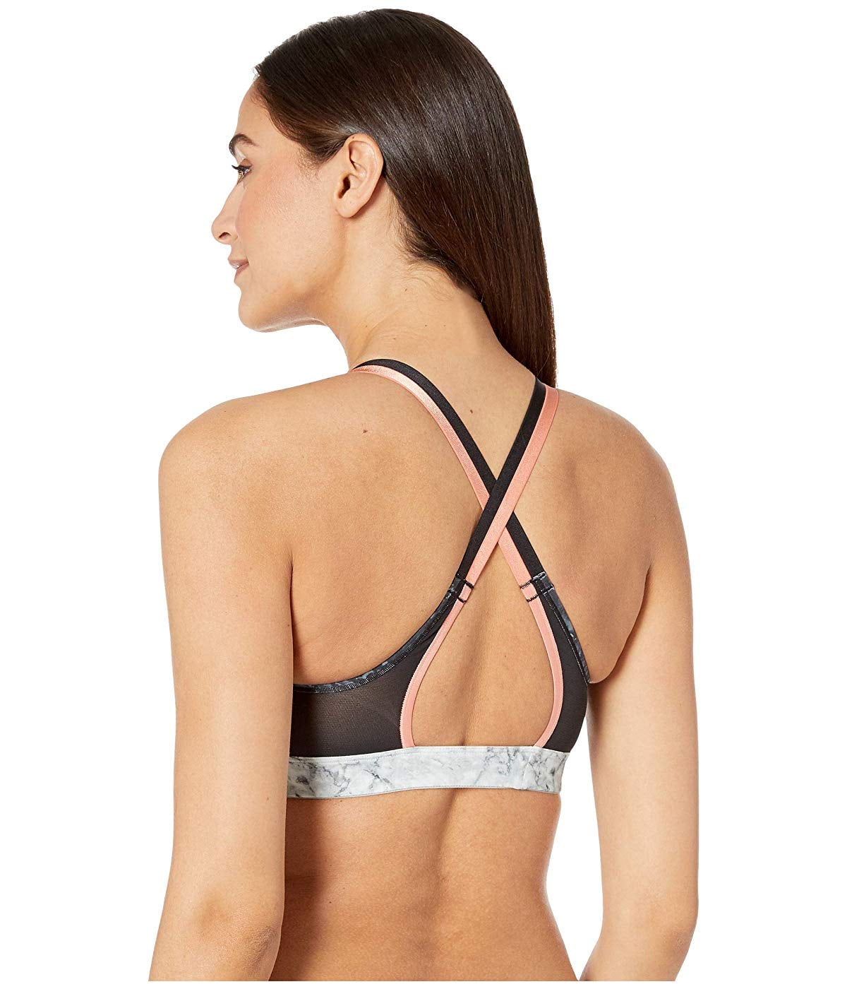 brooks fastforward free sports bra