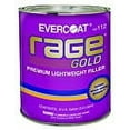 thumbnail image 4 of Fibreglass Evercoat 359 Cream Hardener - Blue - 4 oz. Keg, 4 of 6