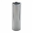 thumbnail image 3 of Wright Tool 3530 3/8" Drive 6 Point Deep Socket, 15/16", 3 of 3