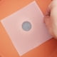 thumbnail image 5 of Kearding Juntas de 20 piezas, almohadilla para macetas, filtro de permeabilidad al aire, alfombrilla para suelo, cojín duradero, suministros de Type3 NO3, 5 of 6
