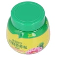 thumbnail image 4 of Planting Fertilizer Pellets, 0.55Ib Slow Release Stable Flower Vegetable Smart Release Plant Food Nutritional Balance All Purpose  for Flowers, 4 of 8