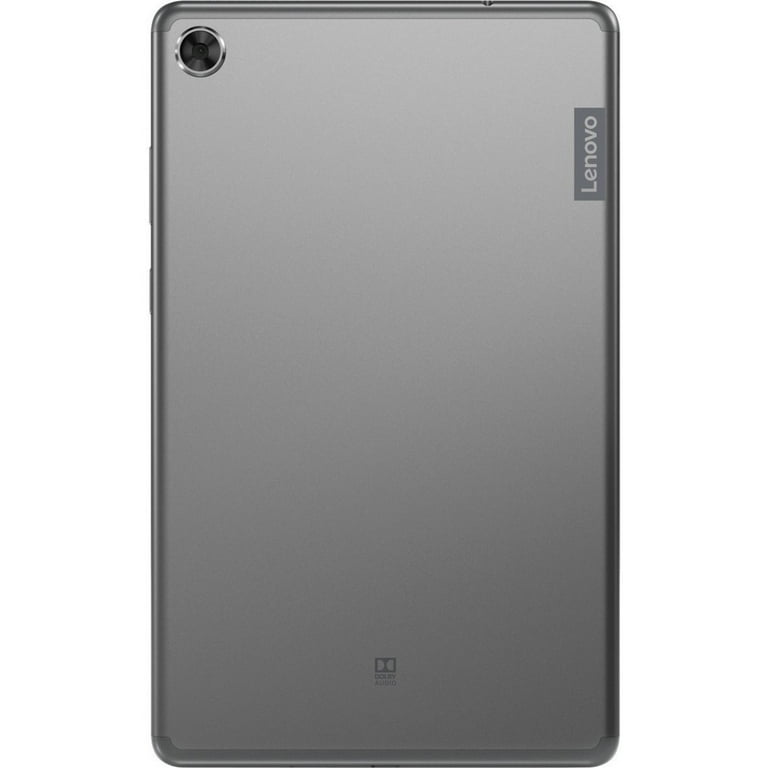 Lenovo Tab M8 HD TB-8505XC ZA790003US Tablet, 8