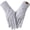 Light Gray, variant on Winter Gloves For Women Touch Screen Elastic Thermal Knit Lining Warm Gloves For Cold Weather