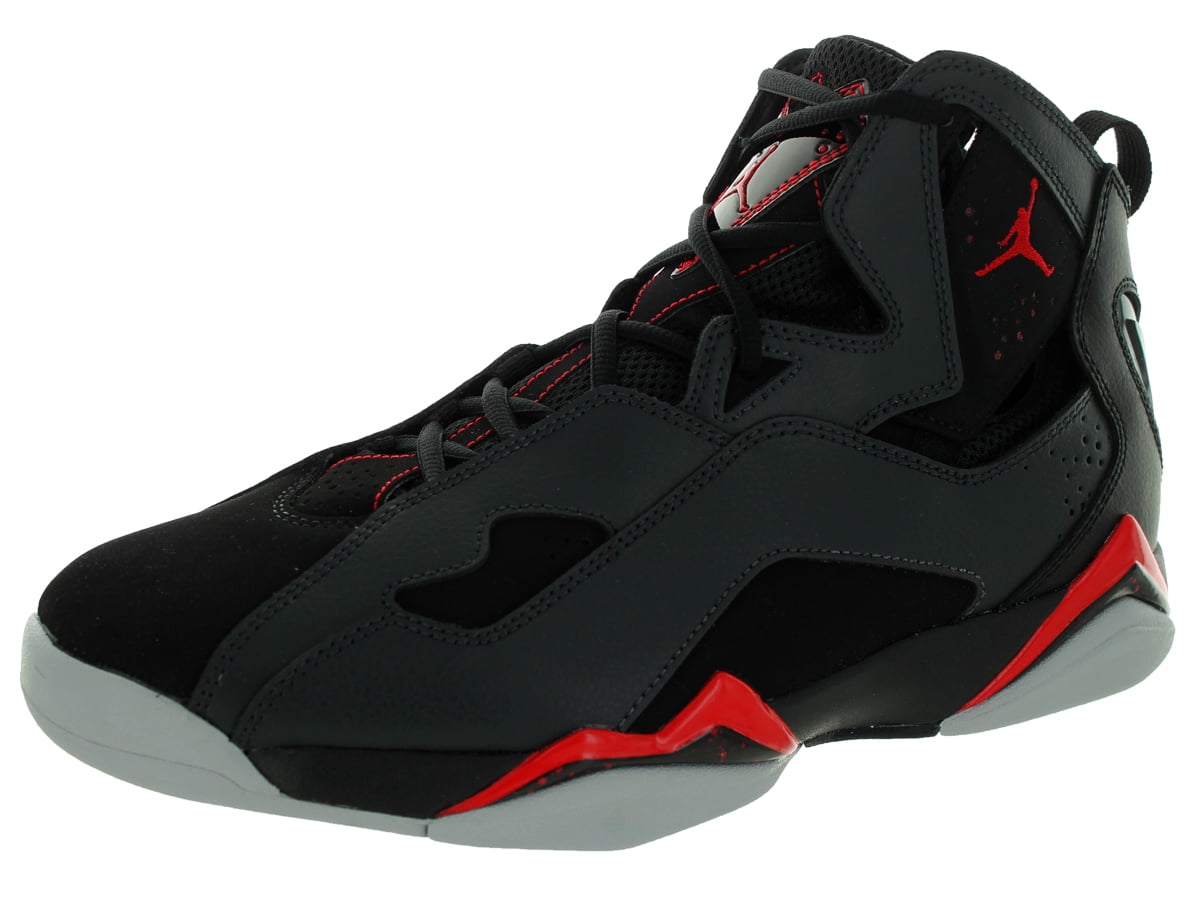 buy jordans $50 nike basketball shoes