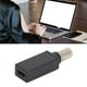 thumbnail image 1 of Adaptador de carga de energía ANGGREK Adaptador USB a CC Otros, 1 of 8