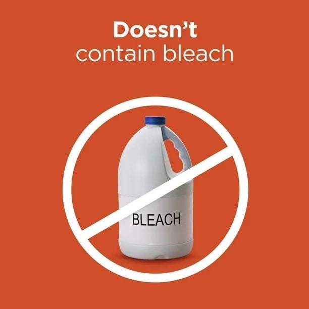 Tide to Go 3ct, Portable, pen-like design