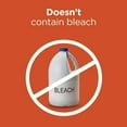 thumbnail image 4 of Tide to Go 3ct, 4 of 4