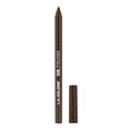 thumbnail image 2 of L.A. COLORS Gel Eyeliner, Brown, 0.05 oz, 2 of 6