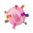 thumbnail image 1 of Interactive Dog Ball Toy for Bonding and Entertainment, Improved Teeth Health, Wide Application, Boredom Relief with Sound Inside and Suitable for Home Outdoor, 1 of 7