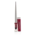 thumbnail image 2 of Pop Lip Shadow Cushion Matte Lip Powder, 2 of 2