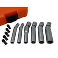 thumbnail image 3 of CTA Manufacturing CTA-7392 Spark & Glow Plug Socket Set, 6 Piece, 3 of 3