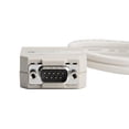 thumbnail image 3 of Adaptador USB CAN (GC-CAN-USB), 3 of 5
