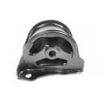 thumbnail image 5 of For 92-93 Honda Civic 1.5L Set 3PCS Engine & Transmission Mount 6520 6506 6551 92 93, 5 of 7