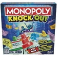 thumbnail image 1 of Monopoly Knockout, 1 of 9
