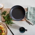thumbnail image 5 of Calphalon Classic Hard-Anodized Nonstick 10-Piece Cookware Set, 5 of 9