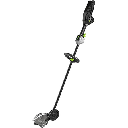 EGO 8" 1500W Brushless Motor Commercial Curved Shaft Edger