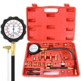 thumbnail image 1 of BETOOLL 0-140PSI Fuel Injector Injection Pump Pressure Tester Gauge Kit Car Tools (Master), 1 of 6