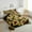 Burly Wood, variant on Erosebridal Kawaii Duck Comforter Sets, Farmhouse Animal Comforters & Duvets, Brown Reversible Duvet Insert, Lightweight Room Decorative, 2-Piece