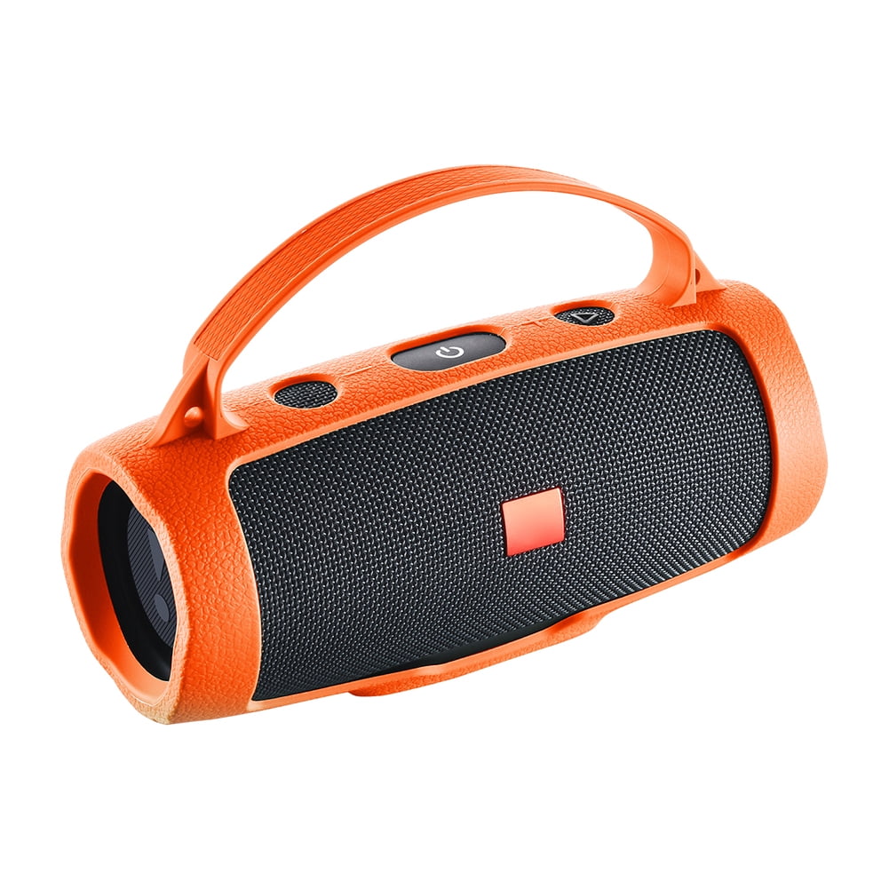 JBL XTREME ワイヤレススピーカー レッド エクストリーム JBL Xtreme