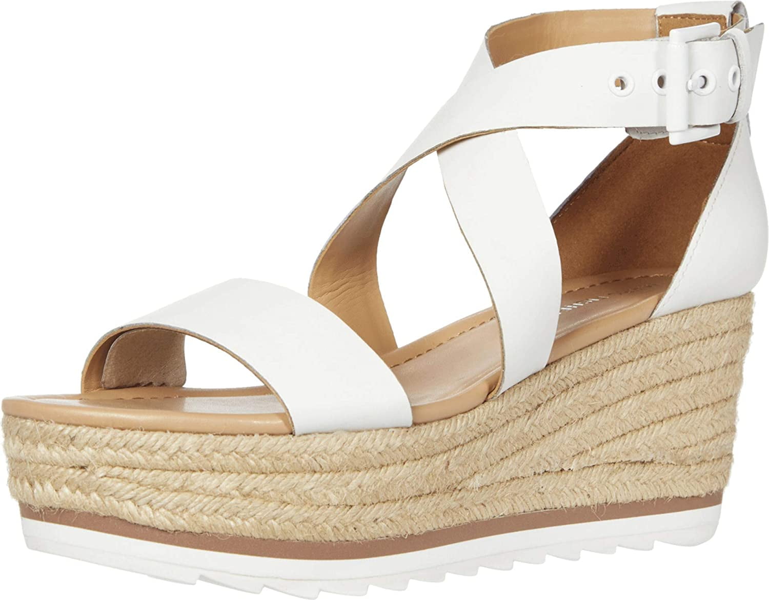 high heels strappy sandals 6 inch