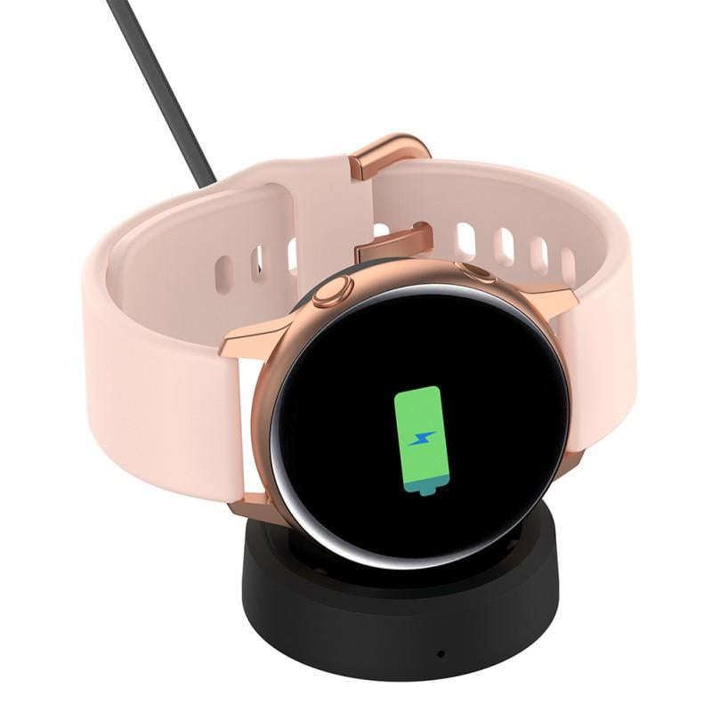 Samsung Watch Dock Charger Online Sale Up To 74 Off