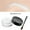E, variant on SDOHIG Eyebrow Pen,4D Laminated Brow Grooming Kit, Eyebrow Brush, 4D Laminated Brow Starter Kit, 4D Hair Stroke Brow Stamp Brush with Waterproof Eyebrow Gel