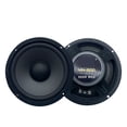 thumbnail image 2 of Altavoces para coche 2 altavoces estéreo para coche para coche ANGGREK Otros, 2 of 8