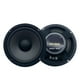 thumbnail image 1 of Altavoces Estéreo de Automóvil, Altavoces de Audio de Automóviles Claros de Alta Potencia para Automóvil, 1 of 8