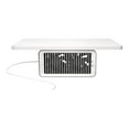 thumbnail image 3 of Kensington KMW8589655855 Support de Moniteur, 3 of 18