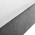 thumbnail image 4 of Modway Flexhaven 10" Full Memory Mattress, 4 of 10