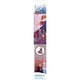 thumbnail image 1 of Telas Camelot Camelot Fabrics 85190031, 1 of 1
