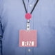 thumbnail image 5 of 2 piezas Tarjetas de insignia de brillo, 5 of 7