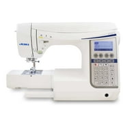 آلة الخياطة Juki HZL-DX5
