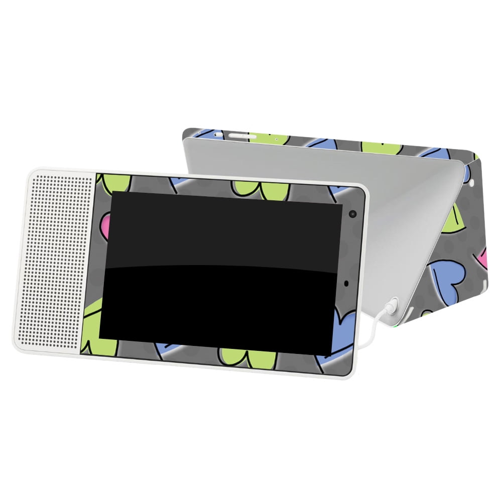 lenovo smart display 8