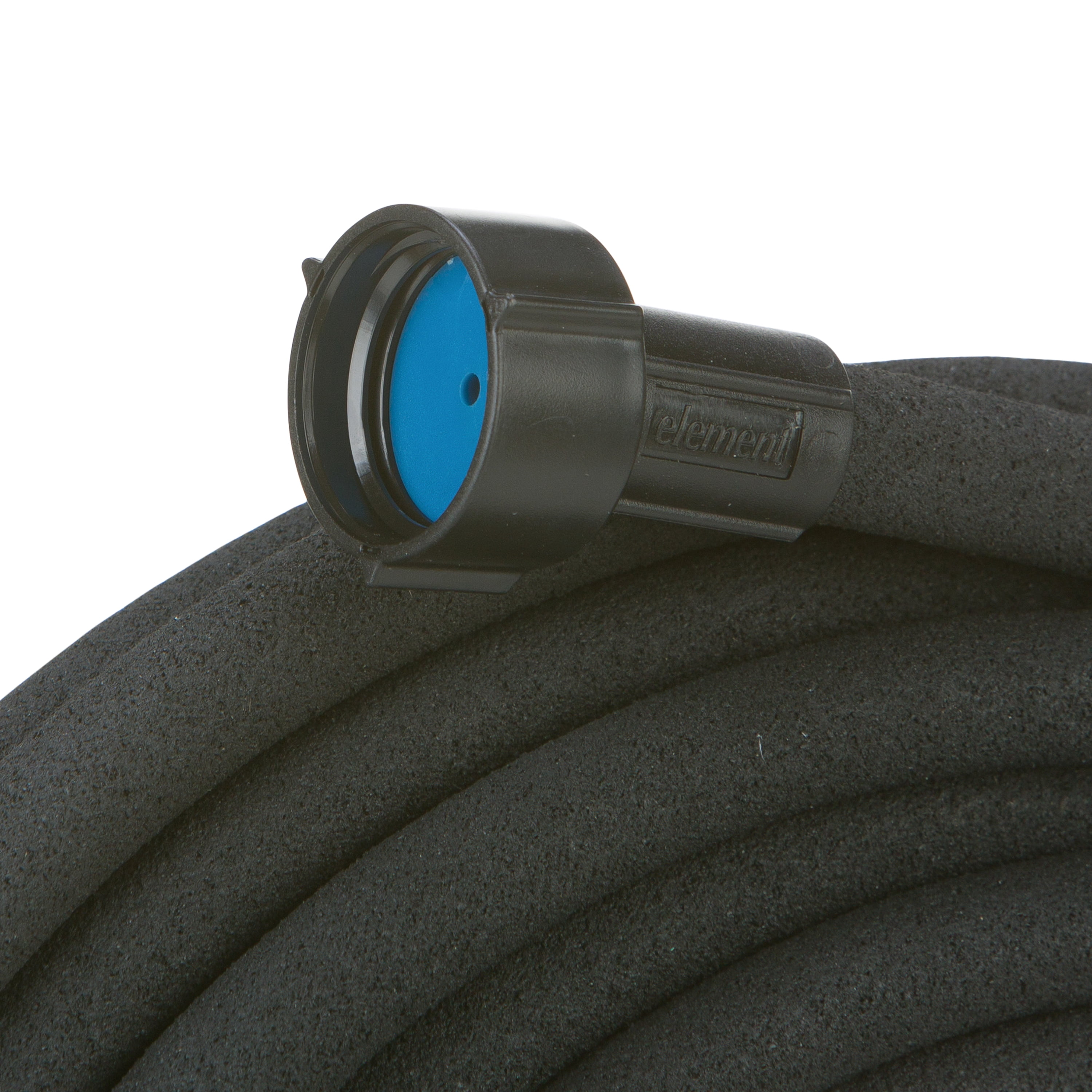 Element SoakerPRO 3/8" x 50' Soaker Hose