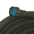 thumbnail image 6 of Element SoakerPRO 3/8" x 50' Soaker Hose, 6 of 8