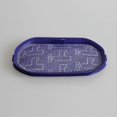 thumbnail image 5 of Roller Brush Brushbar Filter Replacement For Dc35, Dc44, Dc45 920929-01 917066-02 Vacuum Cleaner, 5 of 5