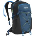 thumbnail image 1 of CAMELBAK , Quatorzeer 26, GIBRALTAR NAVY/SUMMER LIME, 3L / 100OZ, 1 of 1