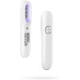 thumbnail image 1 of 2025 Latest Model Best,led Lamp Mini 311nm Handheld Phototherapy Lamp Portable, 1 of 4