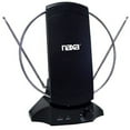 thumbnail image 3 of Naxa Electronics NAA-308 High Powered Amplified Antenna Suitable For HDTV and ATSC Digital Television, 3 of 3