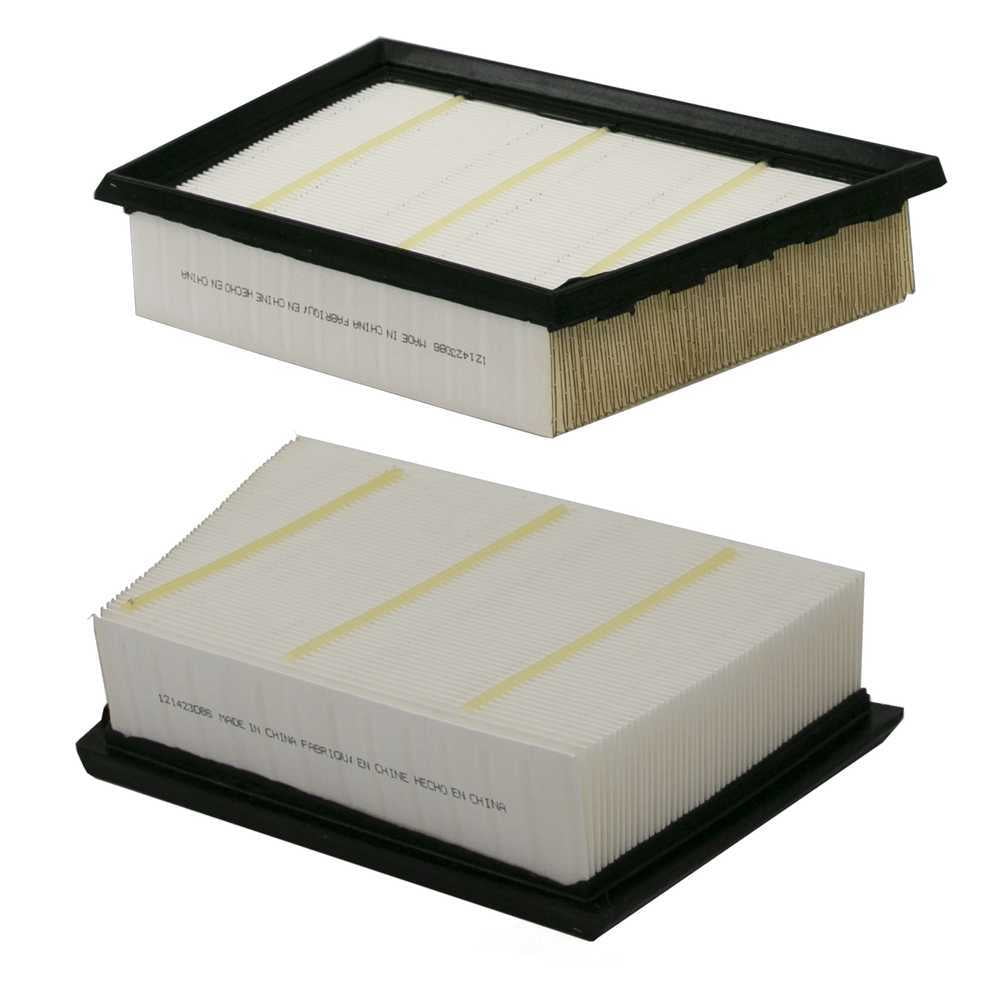 Wix WA11784 Air Filter