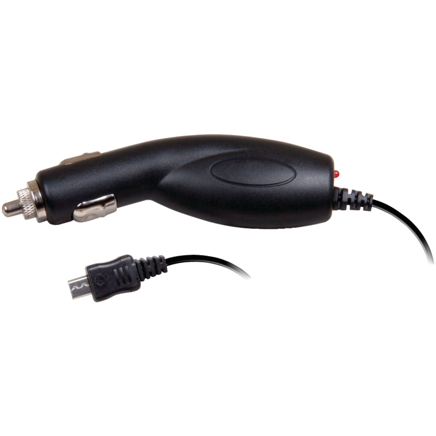 i.Sound ISOUND-1639 Smart Tune FM Transmitter - image 2 of 3