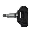 thumbnail image 3 of 4PCS TPMS Tire Pressure Monitoring Sensor A0009057200 for   W176 W205 X253 W212 W221 W447 W166 W463, 3 of 7