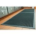 thumbnail image 5 of Rubber-Cal Dura-Chef Anti-Slip Rubber Kitchen Mat, 03-122, 5 of 6